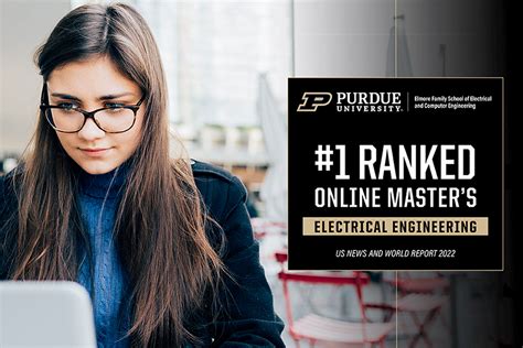 Ece purdue - Programs will take longer for part-time students to complete. Bachelor's Completion Time and Average Net Price: The average completion time for Purdue Global online bachelor’s degree students who graduated in the 2022–2023 academic year was 2.3 years. Average net price reflects charges for all graduates, including those who transferred to ...